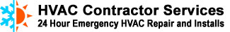 Lowndes County HVAC Contractors
